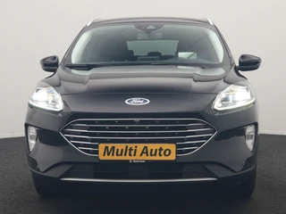 Ford Kuga – thumbnail 11
