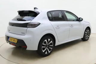Peugeot 208 – thumbnail 6