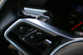 Porsche Macan – thumbnail 13
