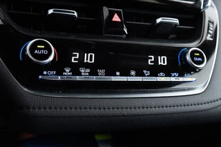 Toyota Corolla – thumbnail 26