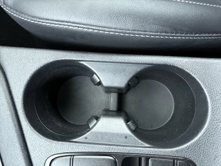 Kia Niro – thumbnail 35