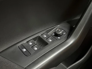 Volkswagen Polo – thumbnail 20