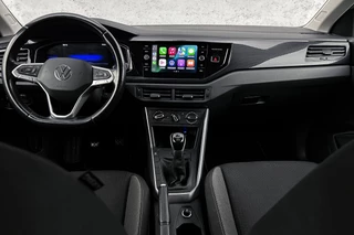 Volkswagen Taigo – thumbnail 10