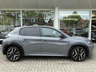Peugeot 208 – thumbnail 6