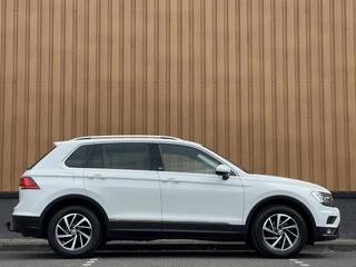Volkswagen Tiguan – thumbnail 5