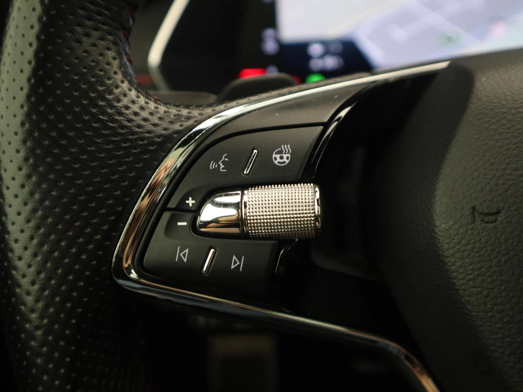 Škoda Octavia – foto 48