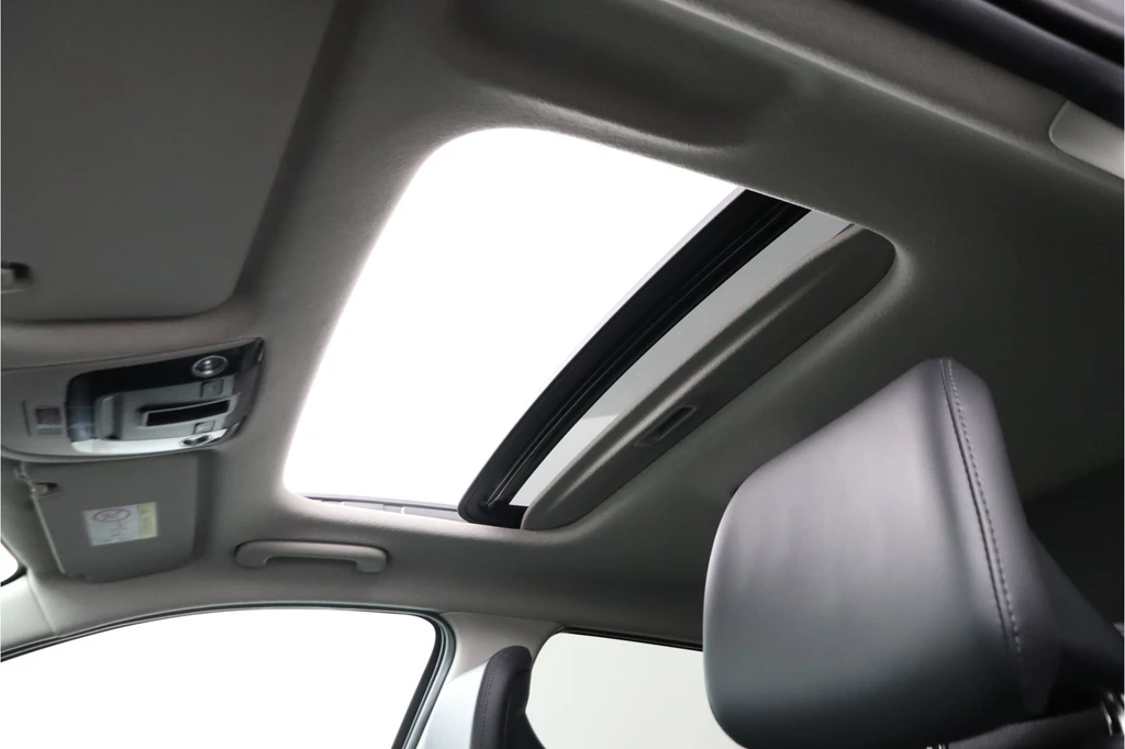 Kia Niro – foto 44