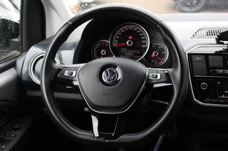 Volkswagen up! – thumbnail 18