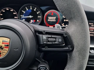 Porsche 911 – thumbnail 20