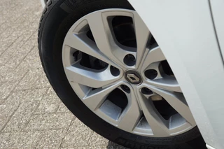 Renault Mégane Estate – thumbnail 34