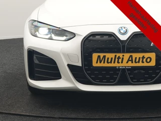 BMW i4 – thumbnail 22