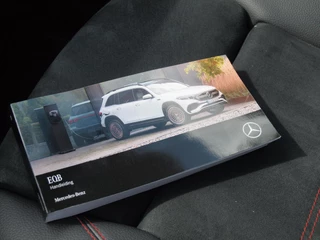 Mercedes-Benz EQB – thumbnail 34