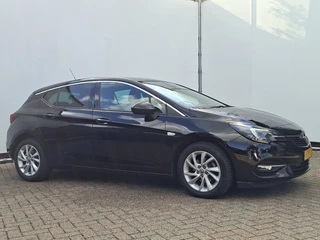 Opel Astra – thumbnail 11