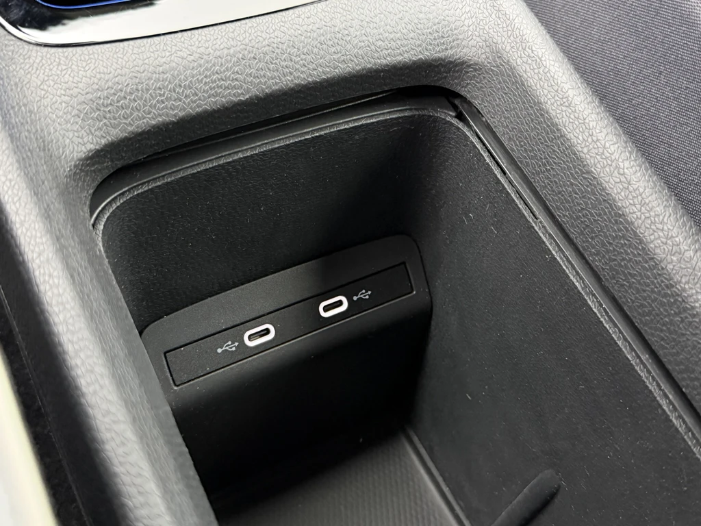 Volkswagen ID.3 – foto 21