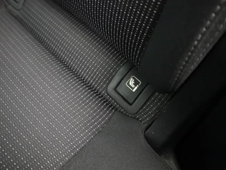 Kia Sportage – thumbnail 39