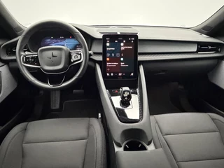 Polestar 2 – thumbnail 9