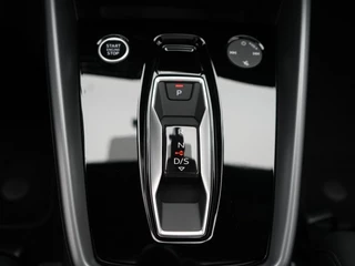 Audi A3 – thumbnail 30
