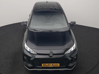 Suzuki Across – thumbnail 12