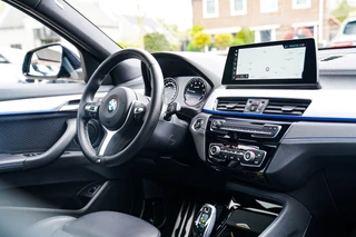 BMW X2 – thumbnail 20