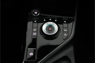 Kia Niro – thumbnail 76