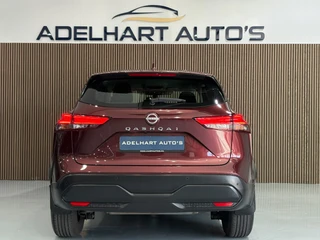 Nissan QASHQAI – thumbnail 9