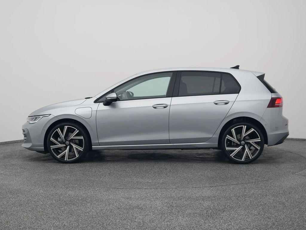 Volkswagen Golf – foto 3