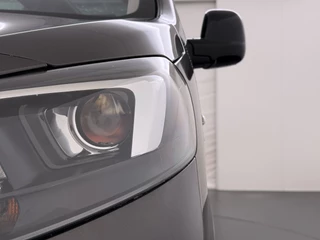 Opel Vivaro-e – thumbnail 29