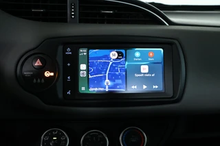 Toyota Yaris – thumbnail 18