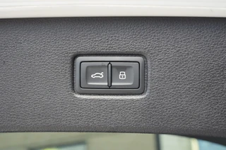 Audi Q7 – thumbnail 34