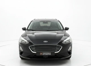 Ford Focus – thumbnail 8
