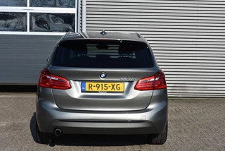 BMW 2 Serie – thumbnail 3