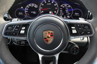 Porsche Panamera – thumbnail 34