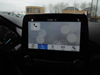 Ford Fiesta – thumbnail 35