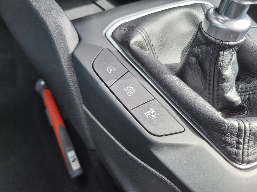 Ford Focus – foto 37
