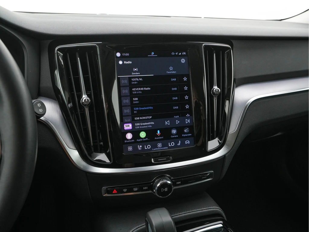 Volvo V60 – foto 16