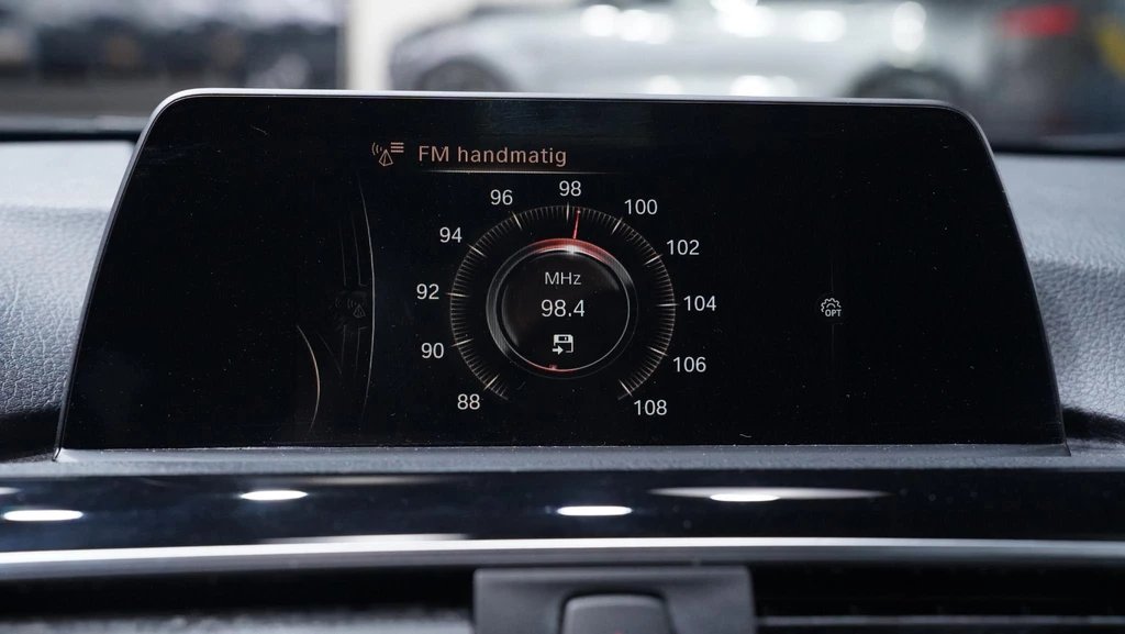 BMW 3 Serie – foto 29