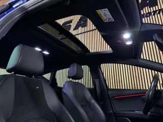 SEAT Leon – thumbnail 48