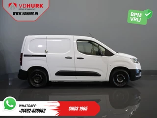 Toyota ProAce – thumbnail 5