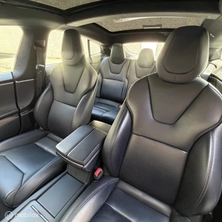 Tesla Model S – thumbnail 9
