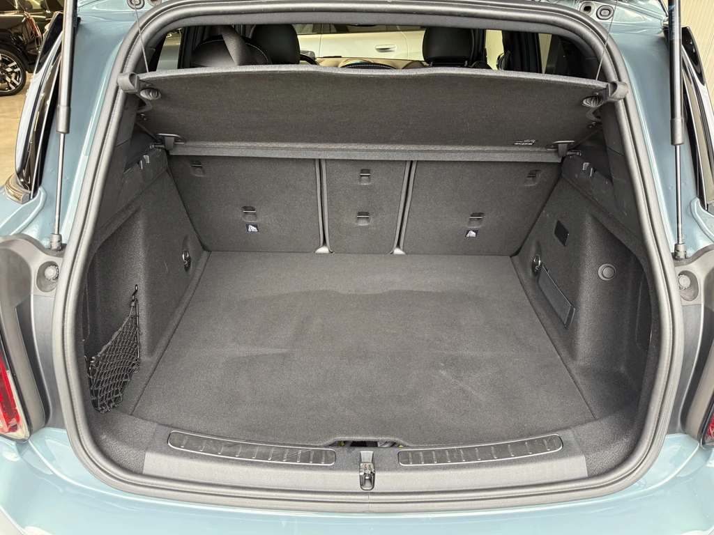 MINI Countryman – foto 39