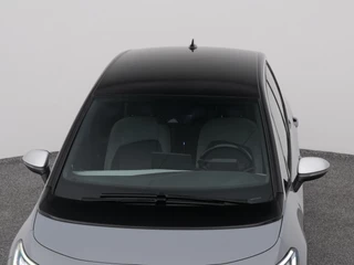 Volkswagen ID.3 – thumbnail 35