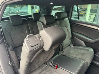 Škoda Kodiaq – thumbnail 61