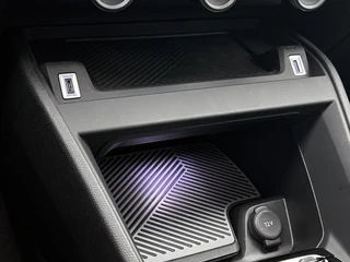 Citroën C4 – thumbnail 37