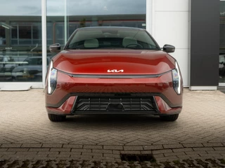 Kia EV4 – thumbnail 7