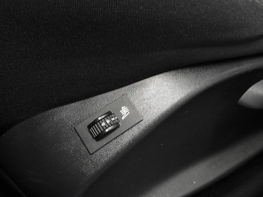 Peugeot 2008 – foto 16