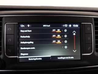 Opel Vivaro – thumbnail 32