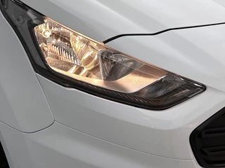 Ford Transit Connect – thumbnail 10