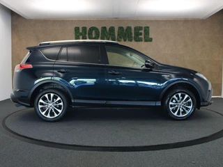 Toyota RAV4 – thumbnail 7