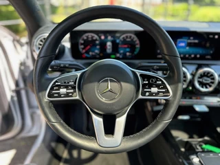 Mercedes-Benz A-Klasse – thumbnail 12