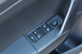 SEAT Ibiza – thumbnail 17